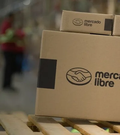 Trashing: El nuevo método de estafa que arranca en tu vereda y termina con el robo de tu identidad.