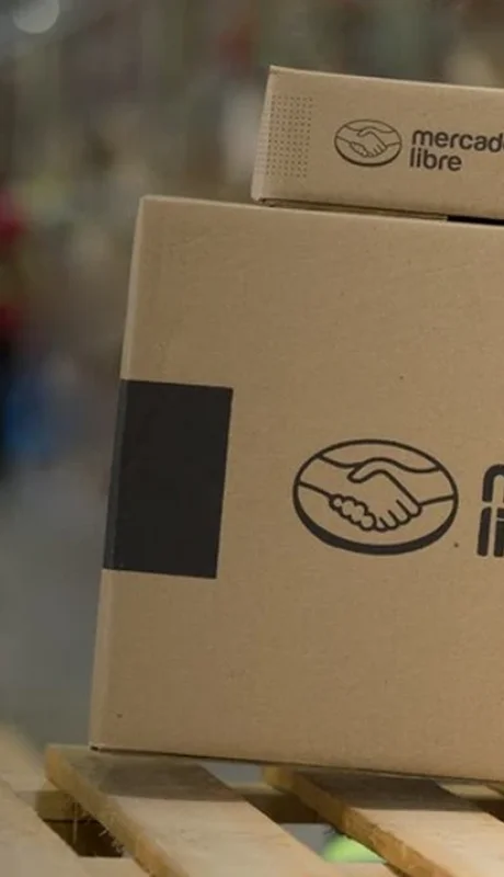 Trashing: El nuevo método de estafa que arranca en tu vereda y termina con el robo de tu identidad.