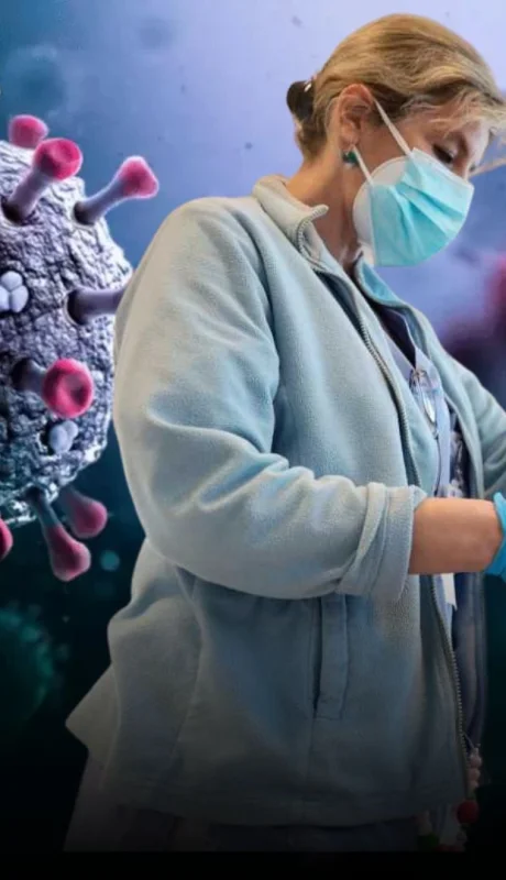 Cepa AH3N2: La variante que circulará en 2026 es más contagiosa, lo que incrementa el riesgo de un pico de infecciones si no se actúa preventivamente.