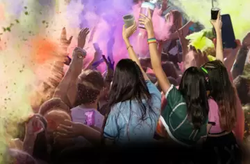 UPD 2026: Multas de hasta 12 millones por alcohol y menores