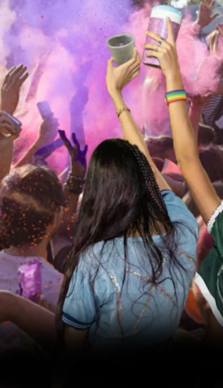 UPD multas para padres