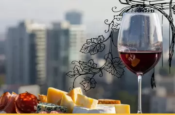 Vendimia 2026: Cómo aprovechar los descuentos de hasta el 50%