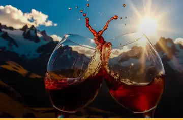 Mendoza cumple 465 años: el nombre que casi tuvo la ciudad