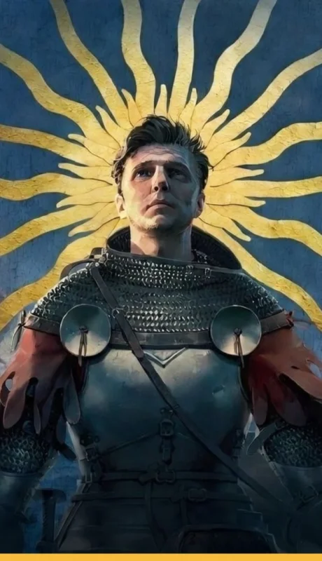 El aclamado y realista RPG Kingdom Come: Deliverance 2 llega hoy a Xbox Game Pass.