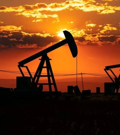 Crisis en Medio Oriente: impacto en el precio del petróleo y Vaca Muerta Argentina