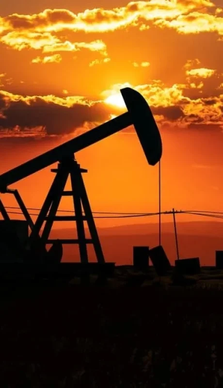 Crisis en Medio Oriente: impacto en el precio del petróleo y Vaca Muerta Argentina