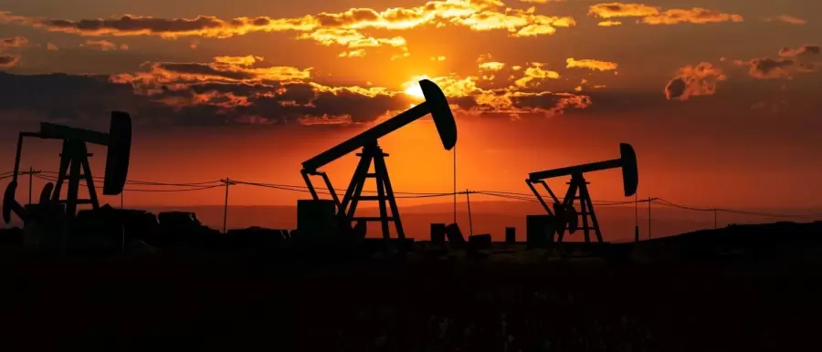 Crisis en Medio Oriente: impacto en el precio del petróleo y Vaca Muerta Argentina