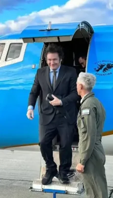 Solo altos mandos mantienen el beneficio.