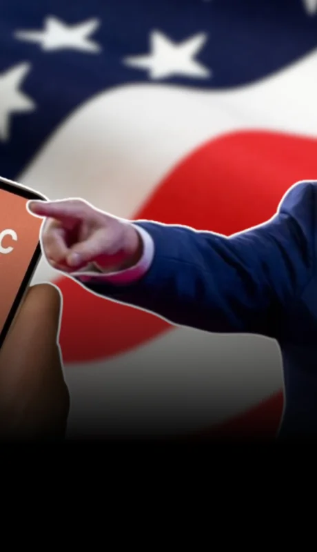 Trump vs. Anthropic: El Pentágono busca el control de la IA