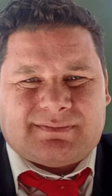 El Gobierno exige la inmediata liberación del abogado detenido en una cárcel de máxima seguridad venezolana.