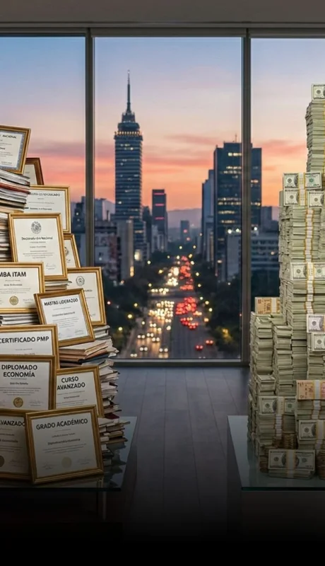 Para la especialista Valeria Díaz, la igualdad no es solo una consigna social, sino una decisión estratégica de gestión.