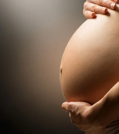 Mendoza obligará a realizar test de drogas a embarazadas