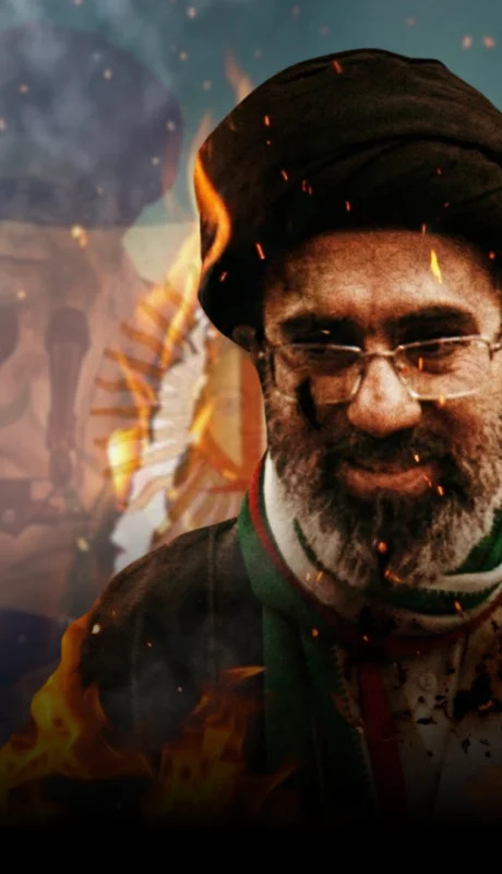 ¿Por qué esta crisis mundial no disparó el dólar en Argentina?