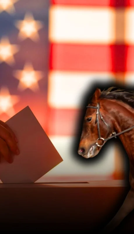 Giro histórico en Texas: Demócratas superan en votos a republicanos en las primarias