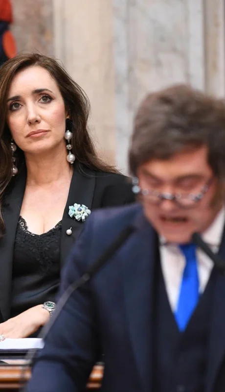 LLA se consolida a nivel nacional con la Boleta Única.