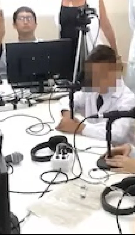 Denuncian adoctrinamiento escolar en Formosa.