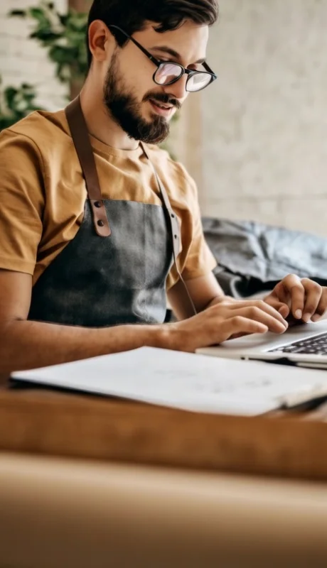 Digitalización en las empresas
