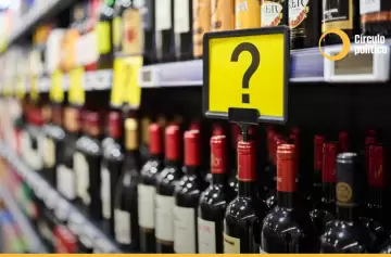 Precio del vino: el plan de exportación para equilibrar el mercado