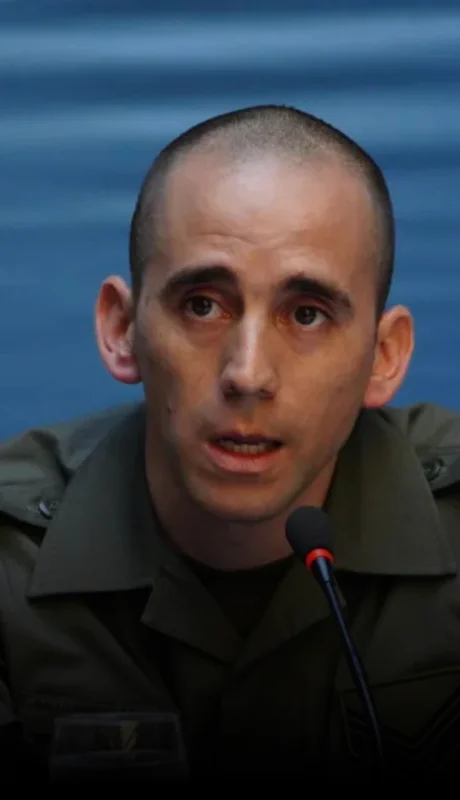 Enterate de las noticias que marcan la agenda del día.