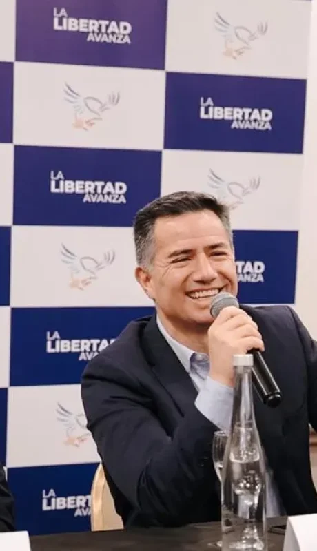 luis-juez-gabriel-bornoroni-sebastian-roca