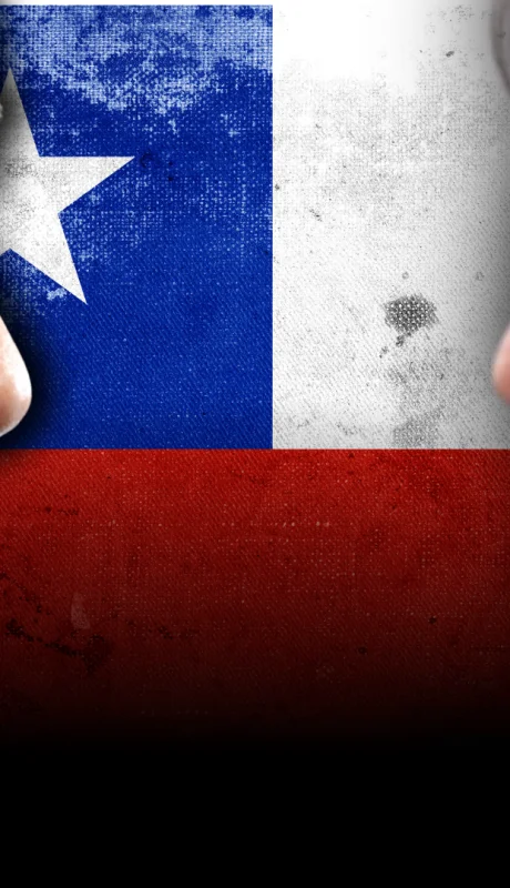 La tensión entre Boric y Kast que sacude a la región