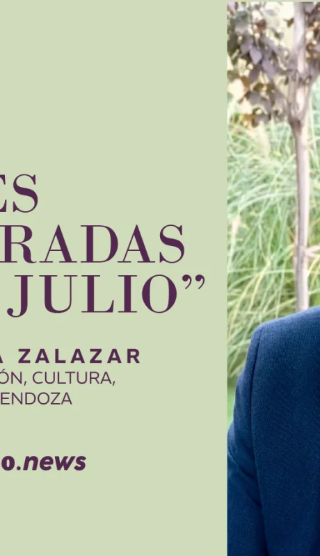 Tadeo García Zalazar