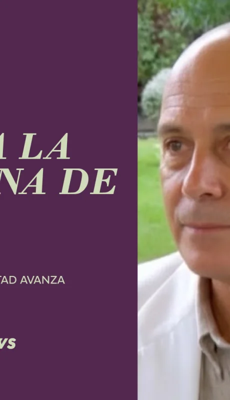 El senado Bartolomé Abdala pasó por la cobertura de Desayuno Real.