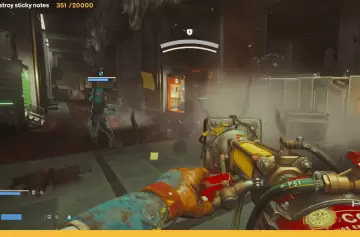 Juegos gratis: qué podés jugar sin pagar este fin de semana