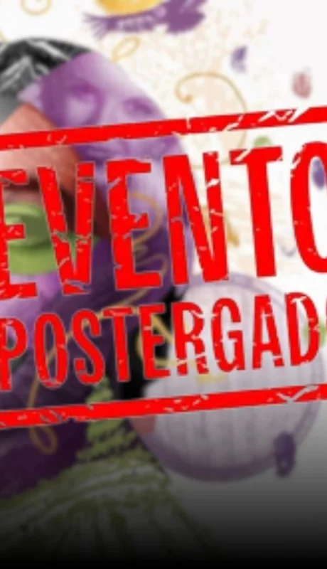 Mendoza postergó el Acto Central de la Vendimia 2026 por tormentas.