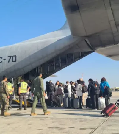 evacuacion-de-los-argentinos