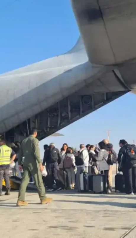 evacuacion-de-los-argentinos