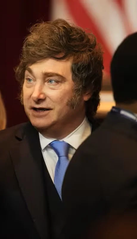 El Gobierno busca inversiones extranjeras