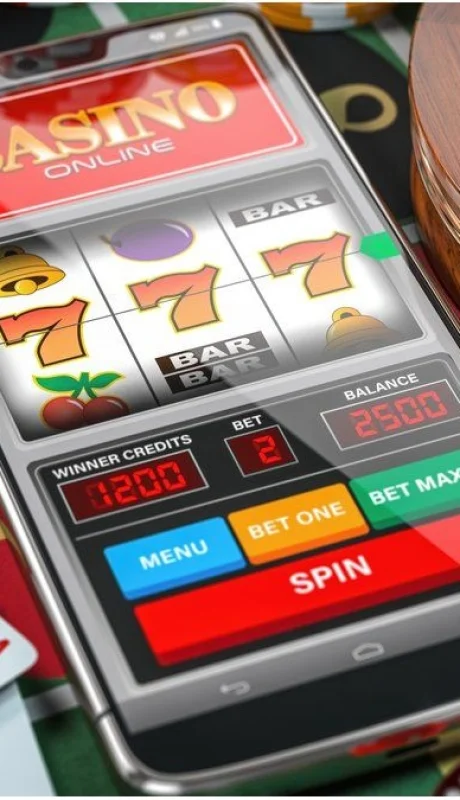 ¿Prohibir el casino online? El modelo de Brasil frente al vacío legal argentino
