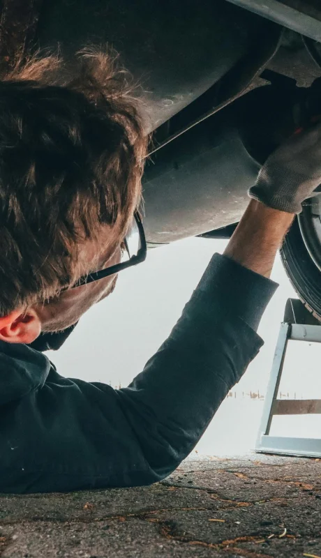 VTV 2026: Nuevos plazos confirmados para ahorrar tiempo y trámites