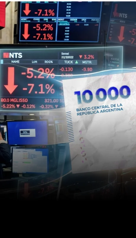 El país surge como proveedor seguro ante el conflicto mundial.