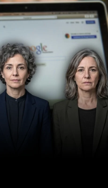 Trabajo +45: claves para actualizar tu CV y vencer los filtros