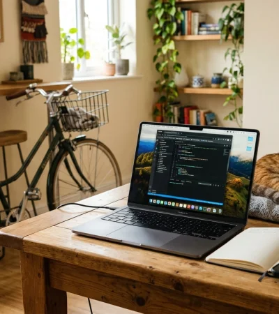 Mascotas, tecnología y alquileres: lo que más buscan asegurar los jóvenes