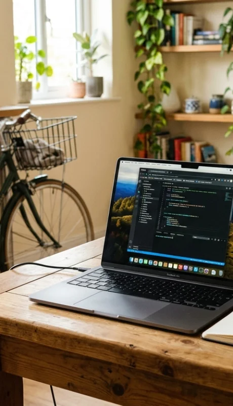 Mascotas, tecnología y alquileres: lo que más buscan asegurar los jóvenes