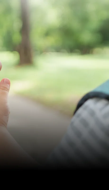 Mendoza: Ley busca que madres cobren asignaciones sin juicios