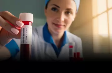 Emergencia en Mendoza: cayó un 30% la donación de sangre