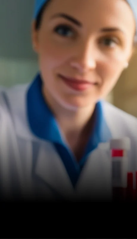 Emergencia en Mendoza: cayó un 30% la donación de sangre