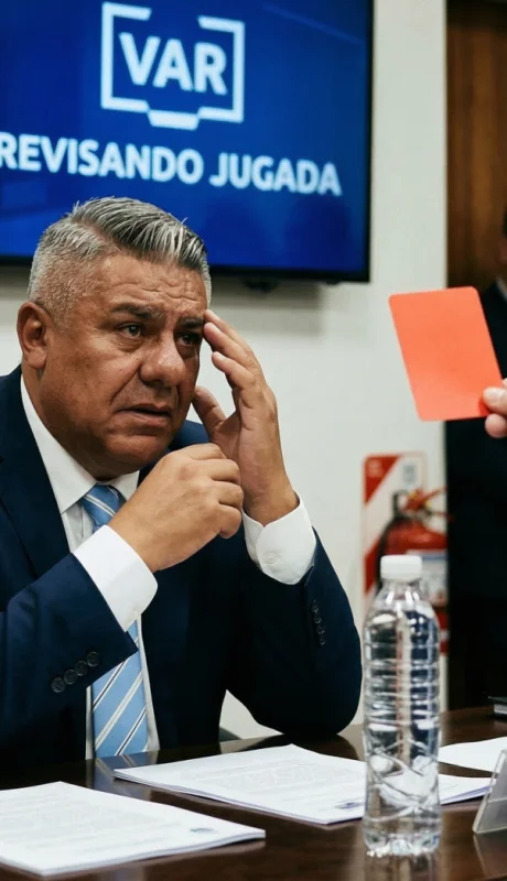 La justicia investiga una retención indebida de 19.353 millones de pesos en aportes de seguridad social.