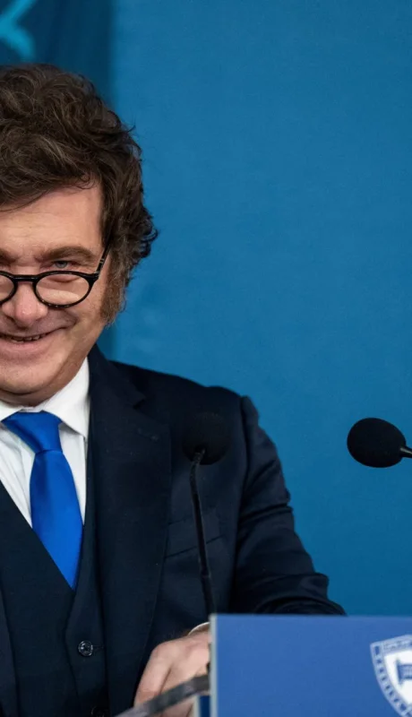 El economista analizó el superávit energético, la baja de precios y el impacto del ajuste.