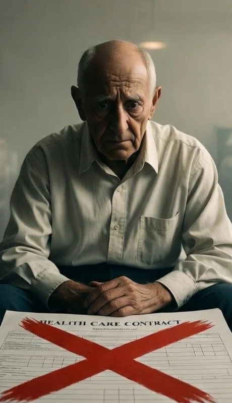 cobertura en ancianidad