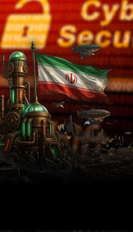 IA y guerra: el avance de las armas autónomas tipo Terminator