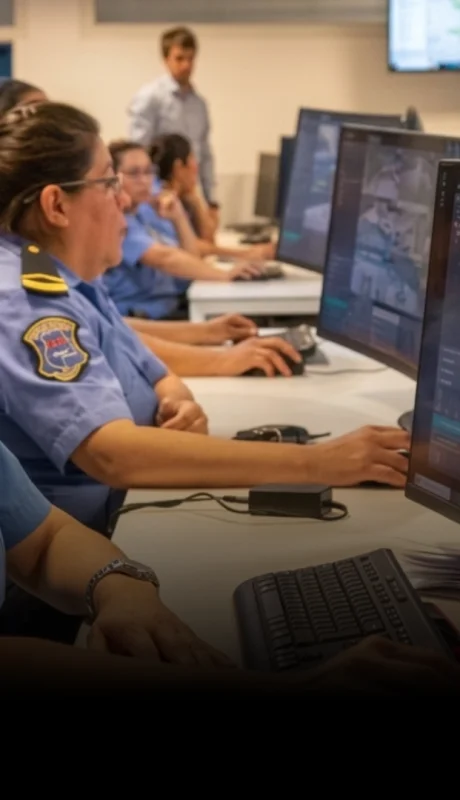 Mendoza busca frenar la "puerta giratoria" con nueva fiscalía