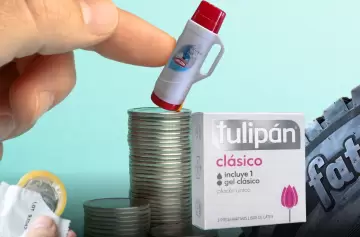 Importaciones y empleo: el dilema de la industria argentina