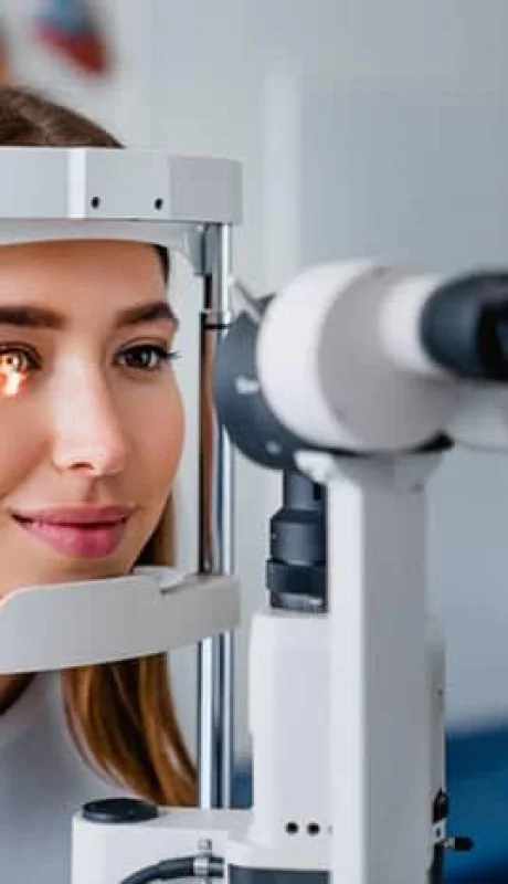 La Dra. Ana Luisa Santos explica por qué es silencioso y cómo detectarlo a tiempo.