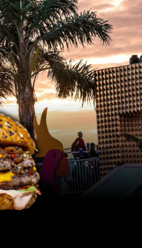 Lollapalooza 2026: un día de festival cuesta $400.000