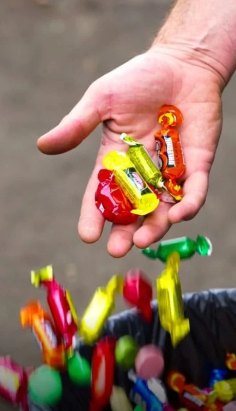 Educar, no demonizar: La clave según la nutrición pediátrica es racionalizar el consumo de azúcar sin generar traumas o etiquetas negativas.